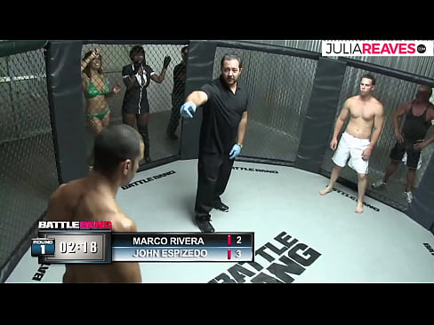 ❤️ Ultimate Fighter វាយ​នារី​លេខ​មួយ​ភ្លាមៗ​បន្ទាប់​ពី​វាយ​គ្នា​នៅ​លើ​សង្វៀន ❤️❌ វីដេអូសិច នៅ km.assay-define-smartlink.ru