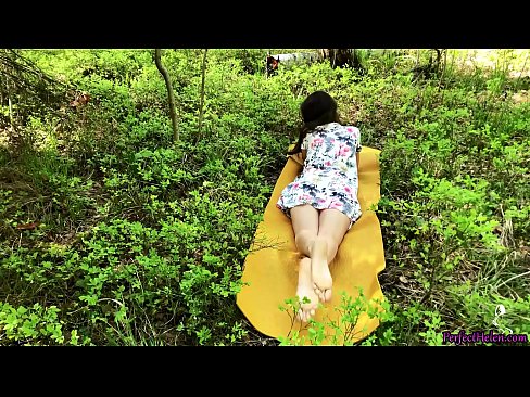 ❤️ ជនចម្លែកនៅលើ Tinder សម្រេចកាមដោយខ្លួនឯង ធ្វើឱ្យខ្ទុះរបស់ខ្ញុំ និងញាប់ញ័រនៅក្នុងព្រៃ ❤️❌ វីដេអូសិច នៅ km.assay-define-smartlink.ru