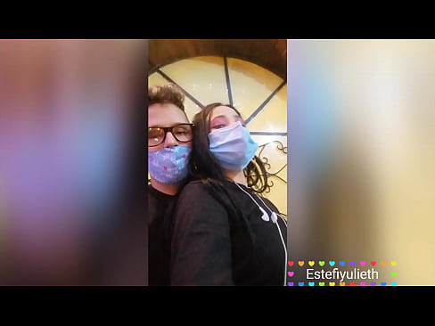 ❤️ Damn quarantine កំពុងជំរុញឱ្យខ្ញុំឆ្កួត។ ❤️❌ វីដេអូសិច នៅ km.assay-define-smartlink.ru