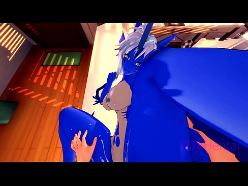 ❤️ Demon Fish Girl Monster ❤️❌ វីដេអូសិច នៅ km.assay-define-smartlink.ru