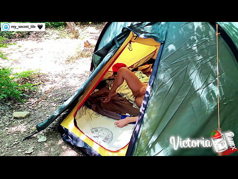 ❤️ ថតដោយកាមេរ៉ា Passionate jerk off Stranger in a tent ❤️❌ វីដេអូសិច នៅ km.assay-define-smartlink.ru