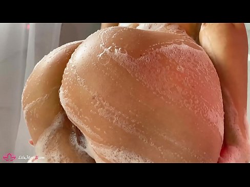 ❤️ Brunette Masturbates Pussy with Vibrator to Intense Orgasm in Shower ❤️❌ វីដេអូសិច នៅ km.assay-define-smartlink.ru